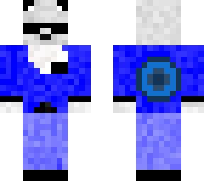 marcerino 1012 team skin