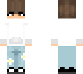 margoxd skin