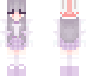 mariel