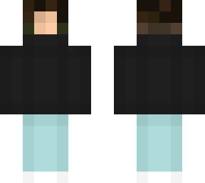 mark x (legendarium)