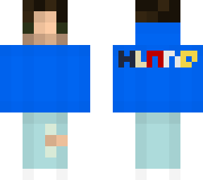 mark xi (hland)