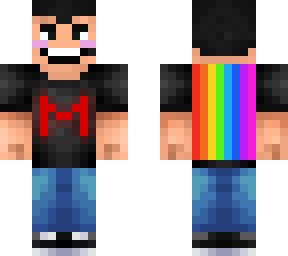 markiplier lgbtq