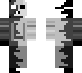 masked camera (inverted and fixed up)