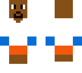 matt fnf