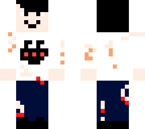 maxattack