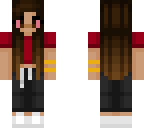 mdchen skin