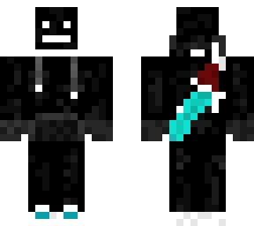 me but slav