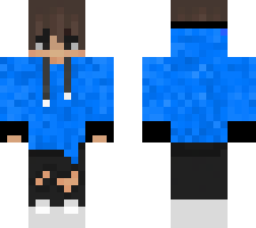 me fixed
