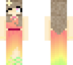 me in minecraft {sharalanda,scotty}