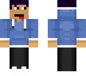me updated