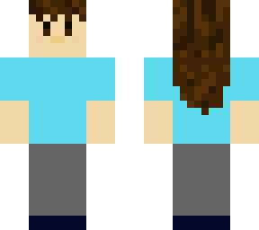 me v4