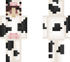 meow meow ima cow