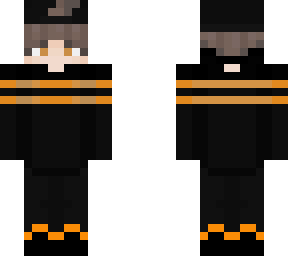 mi skin :d