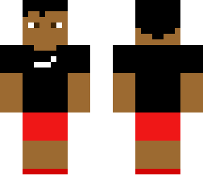 micheal
