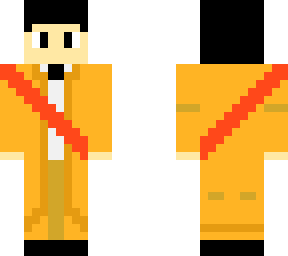 mightycommander