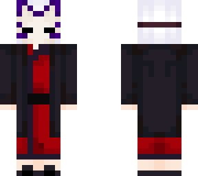 minecraft skin