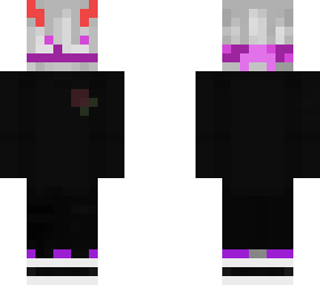 mini me