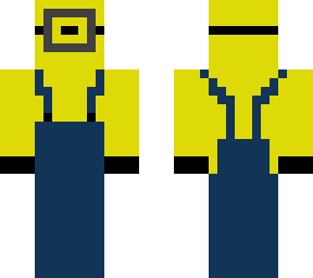 minion