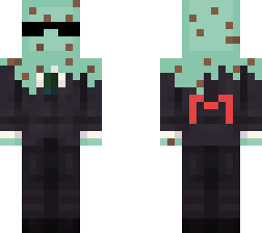 mintisgone