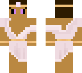 moon god scar 2.0