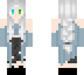 moon without mask