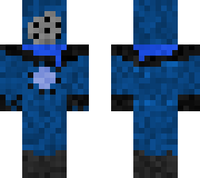 mooncultist