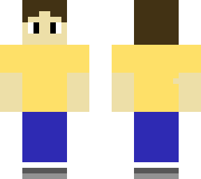 morty