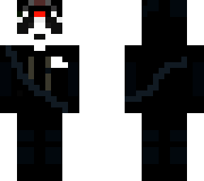 mrsquigle1337 as a roadman v2