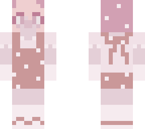 mushroom baker gal