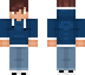my first upload!