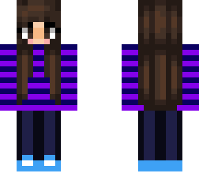 java edition | Minecraft Skins