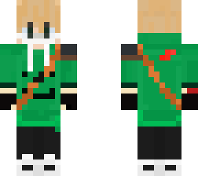 my remade dream but with a face mask then his og mask