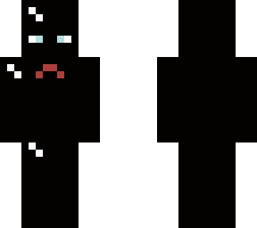 my sister asked me to make this