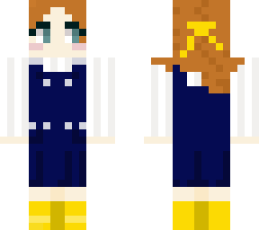 my skin v5
