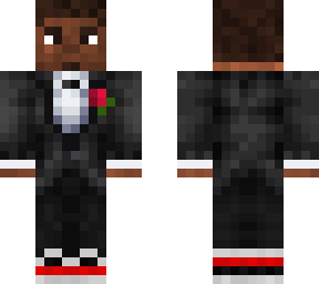 myke towers traje