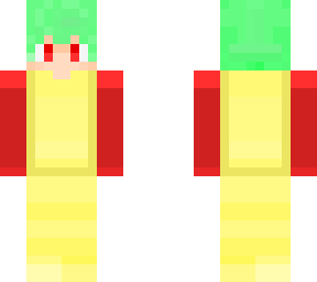myskins