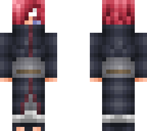 nagato