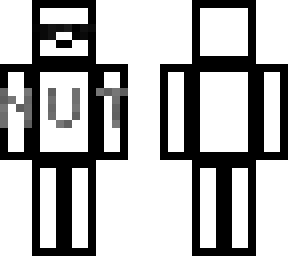 name