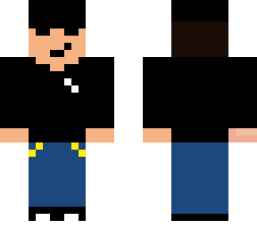 nathenplays skin (fixed version)