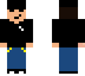 nathenplays skin
