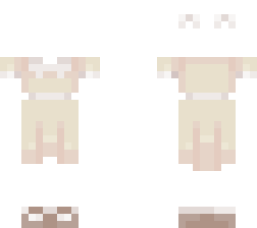 nausea yellow (henrrry edit/rrevamp)