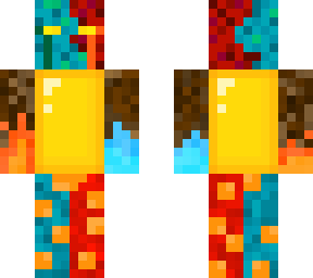 nether