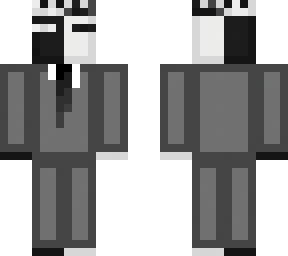 nexus