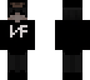 nf real music