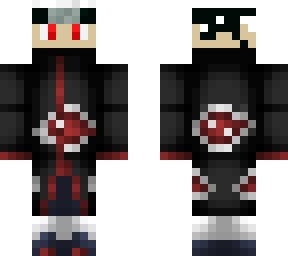 ninja