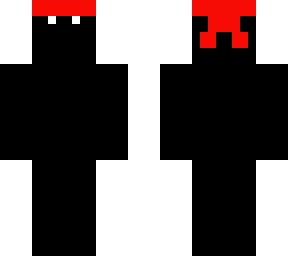 ninja