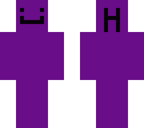 noahonpe