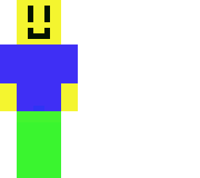 noob