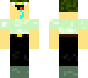 noob1234. my version