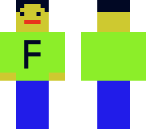 noobo
